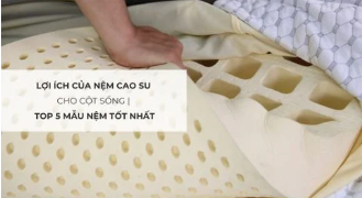 Ảnh bài viết